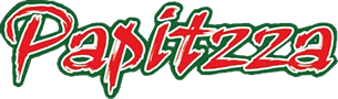Papitzza