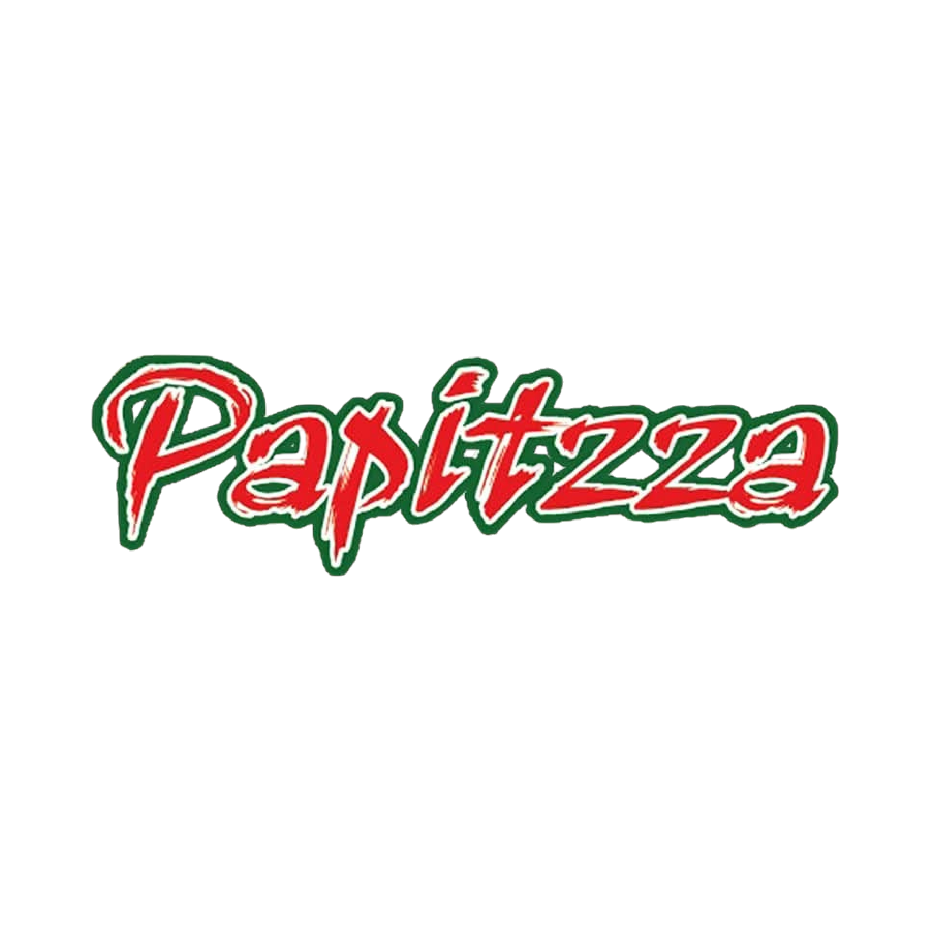 Papitzza